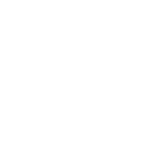 💬