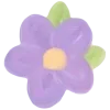 🌸