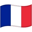 🇨🇵