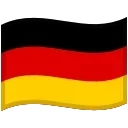🇩🇪