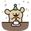 🥳