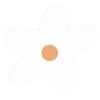 🌼