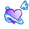 💜