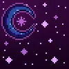 🌃