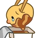 🐤
