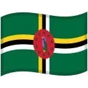 🇩🇲