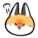 🦊