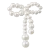 🫧