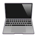 💻
