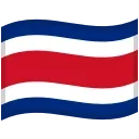 🇨🇷