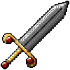 🗡