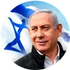 🇮🇱