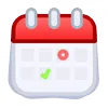📅