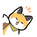 🦊