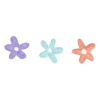 🌸