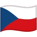 🇨🇿
