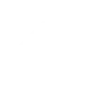 Telegram iOS Icons — Telegram emoji pack