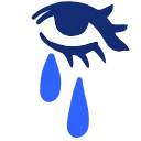 👁‍🗨