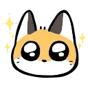 🦊