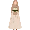 🧕