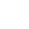 📞