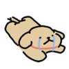😭