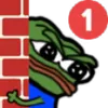 🔔