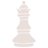 👑