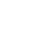 💬