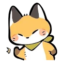 🦊