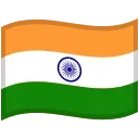 🇮🇳