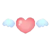 💓