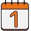 ⏪