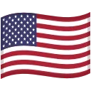 🇺🇸
