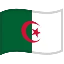 🇩🇿