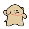 🕺