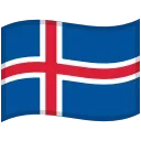 🇮🇸