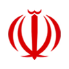 🇮🇷
