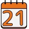 📅