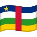 🇨🇫