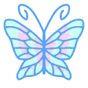 🦋