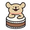 🥁