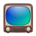📺