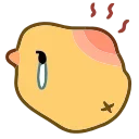 🐤