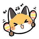 🦊