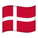 🇩🇰