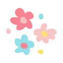 🌼