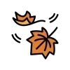 🍁