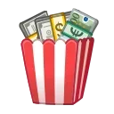 🍿