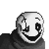💀